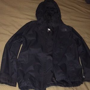 NORTHFACE JACKET